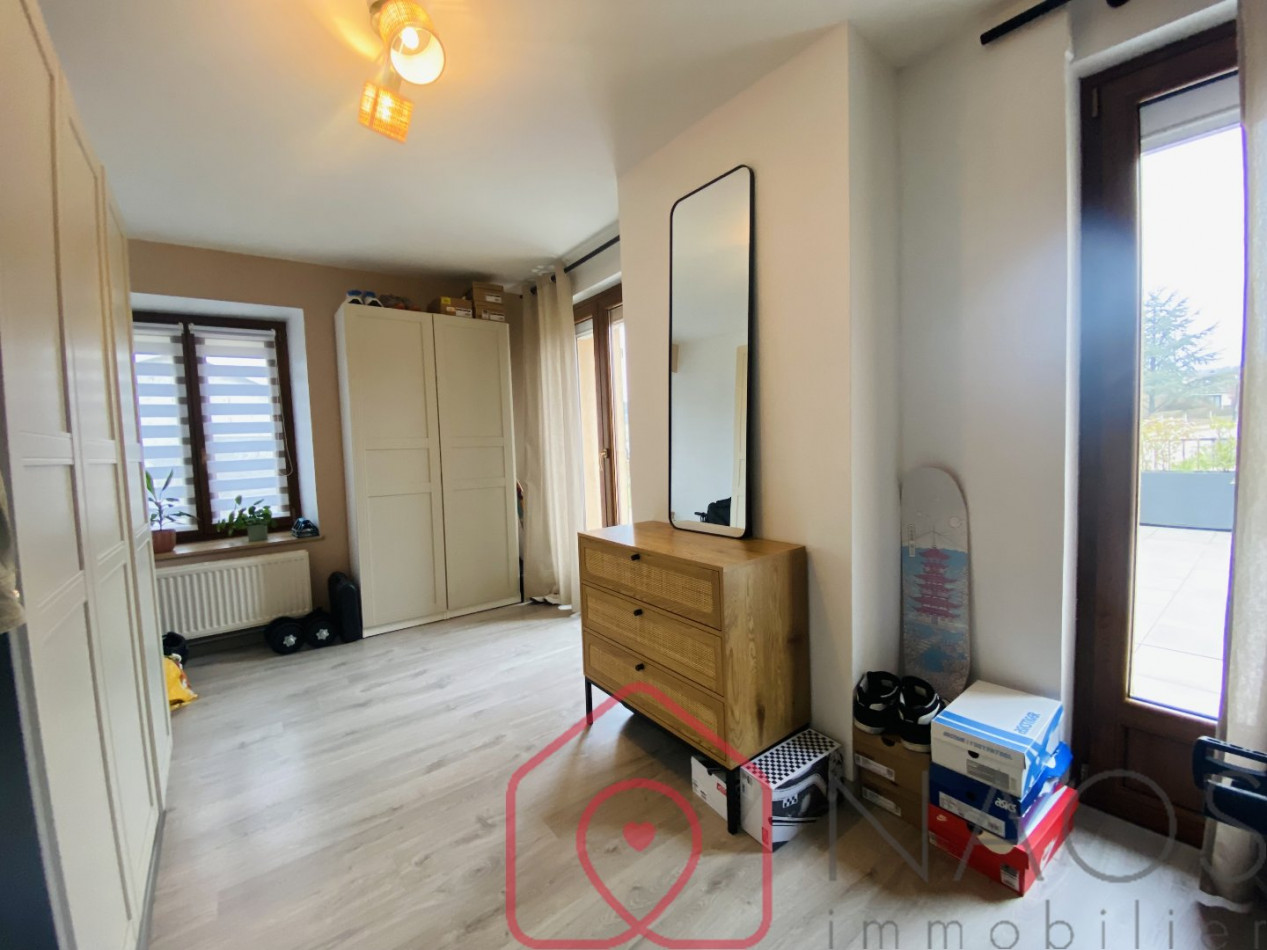 vente Maison et dépendances Gernelle - Photo 9