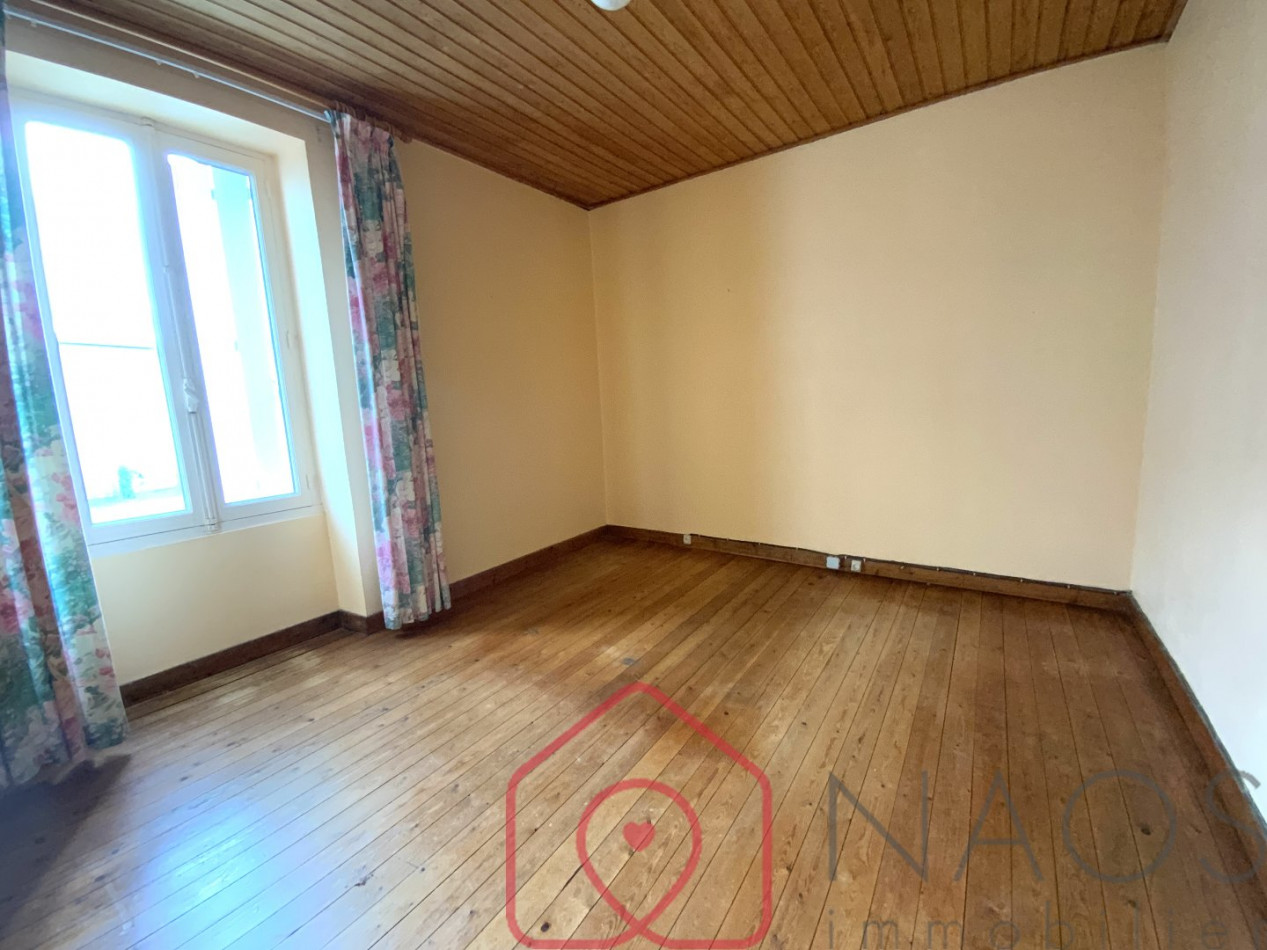 vente Maison La Varenne - Photo 4