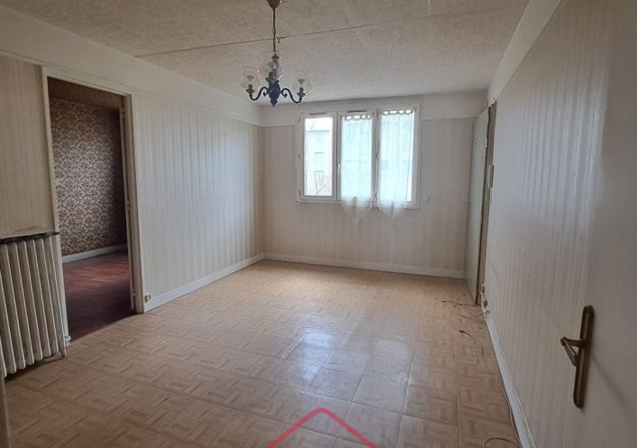 vente Appartement Epinay Sur Seine