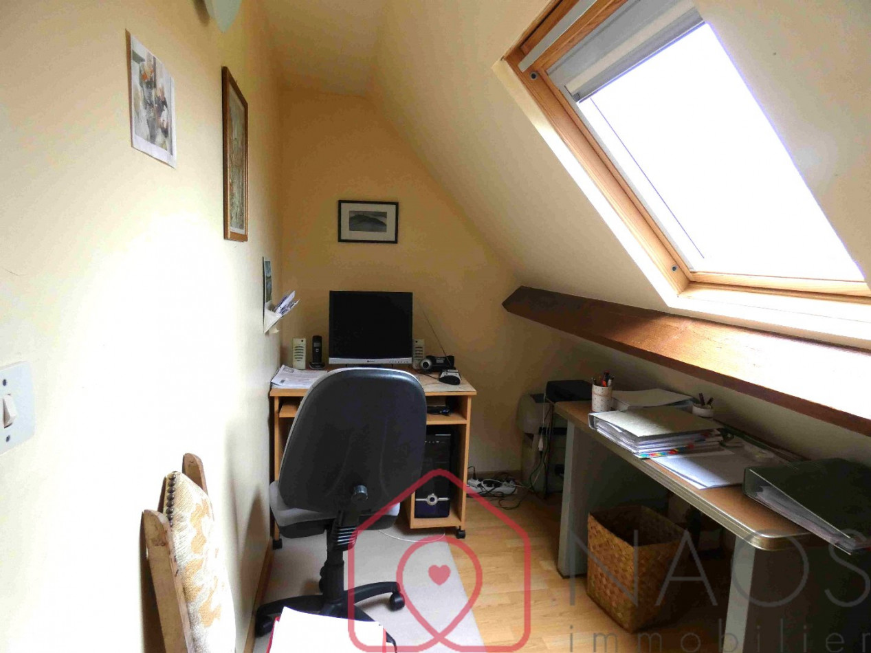 vente Maison Lannion - Photo 10