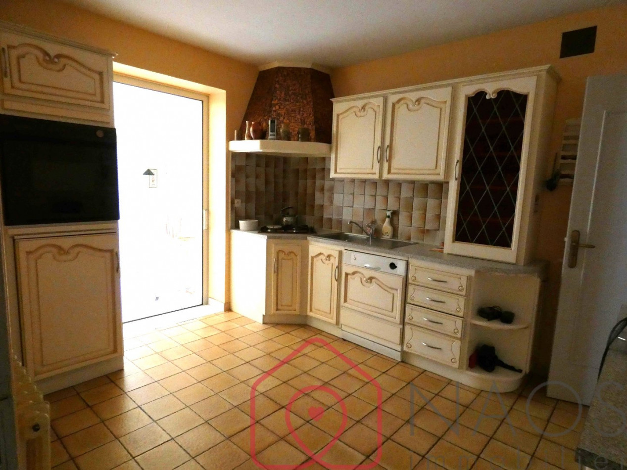 vente Maison Lannion - Photo 6