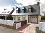 vente Maison Lannion