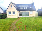 vente Maison Lannion