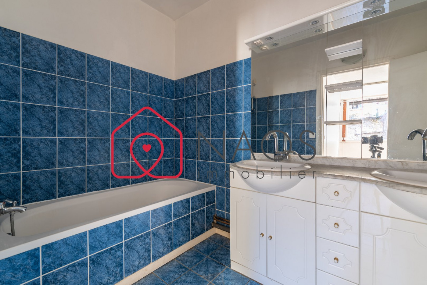 vente Appartement Paris 13eme Arrondissement - Photo 7