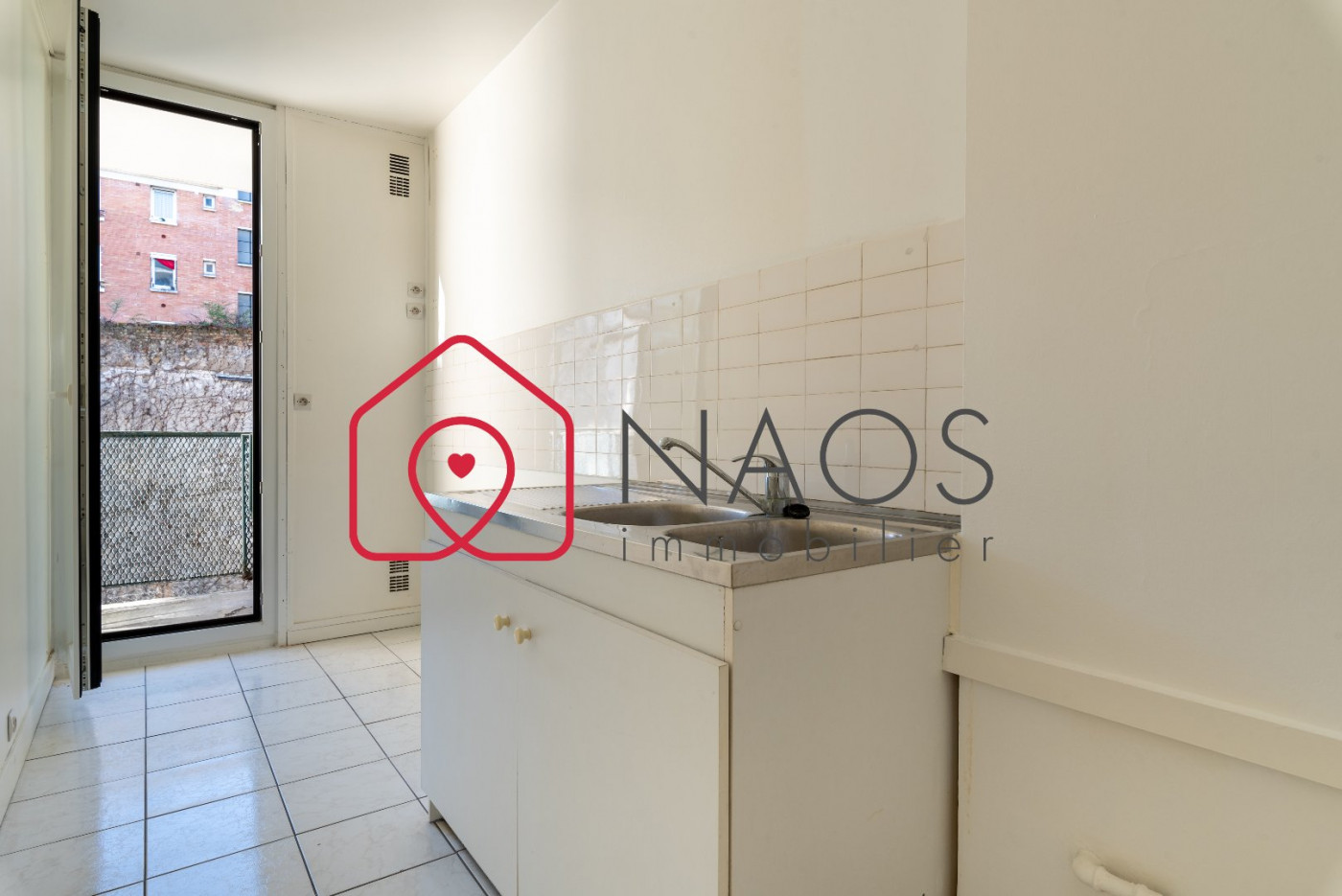 vente Appartement Paris 13eme Arrondissement - Photo 4