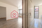 vente Appartement Paris 13eme Arrondissement