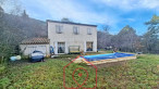 vente Villa Vinon Sur Verdon