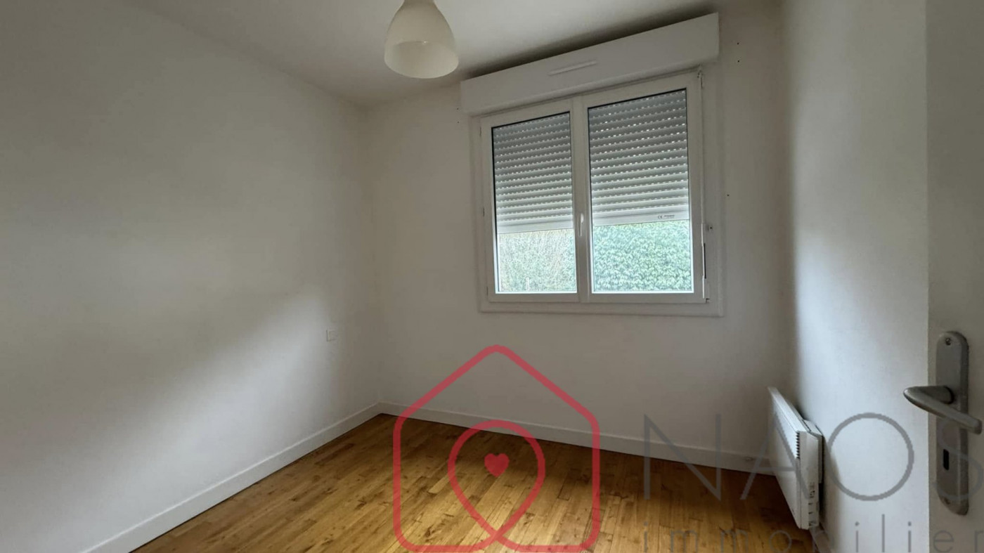 vente Maison mitoyenne Pontivy - Photo 6