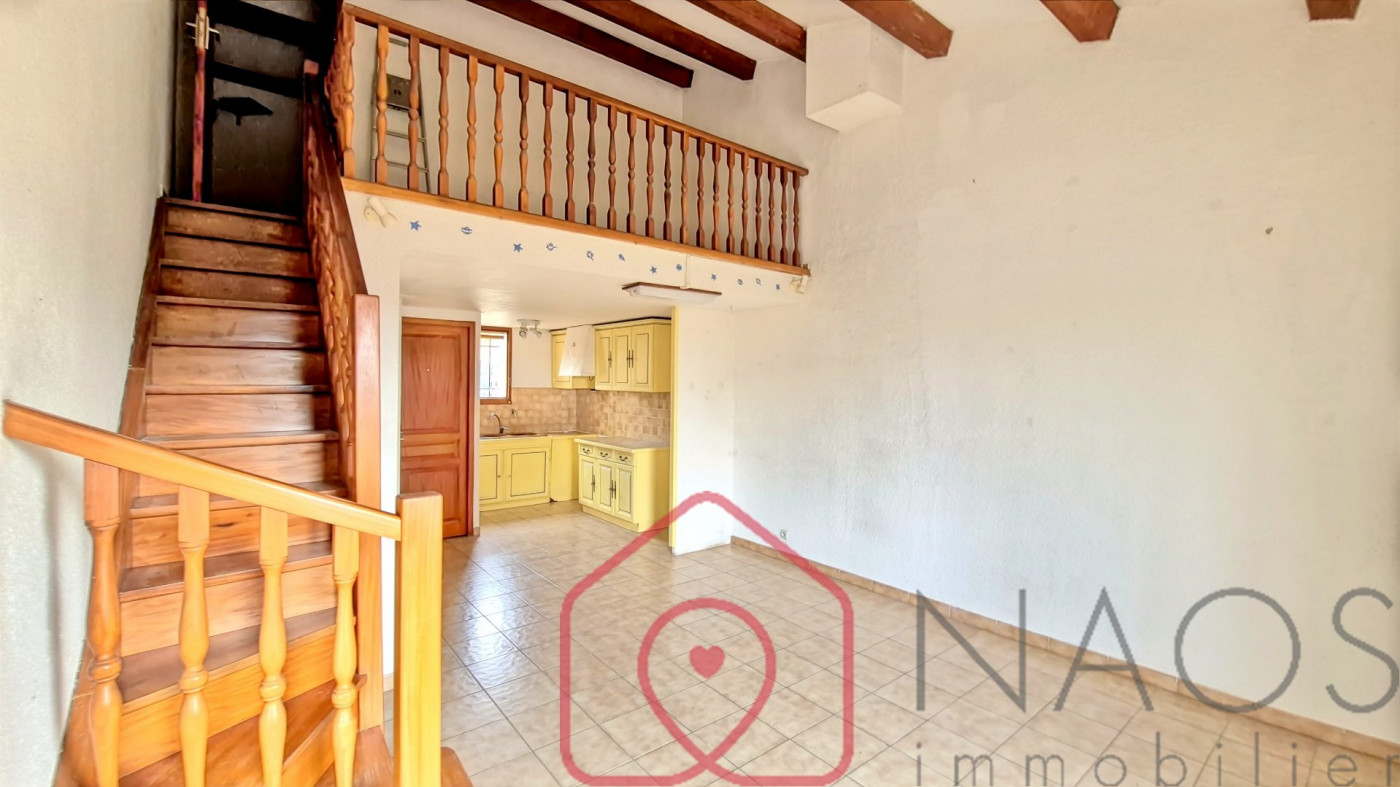 vente Maison Vinon Sur Verdon - Photo 5