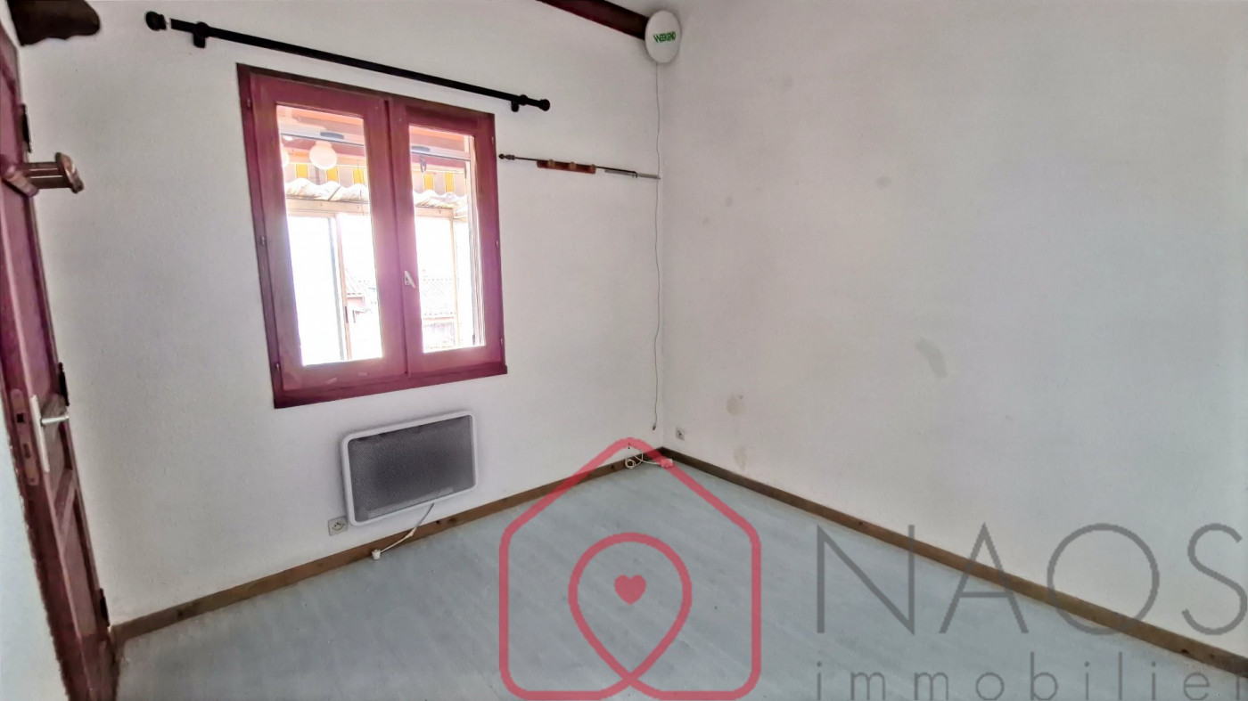 vente Maison Vinon Sur Verdon - Photo 8