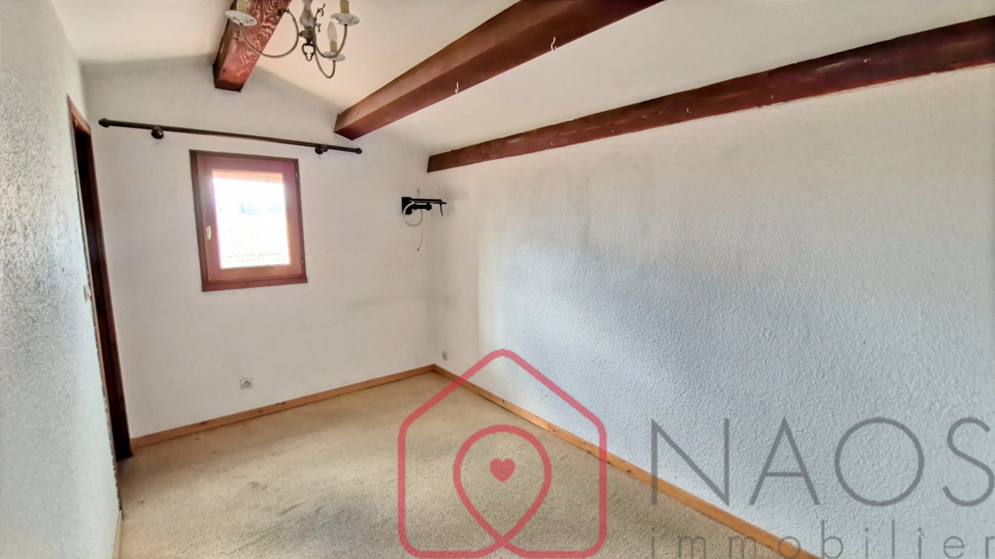 vente Maison Vinon Sur Verdon - Photo 10