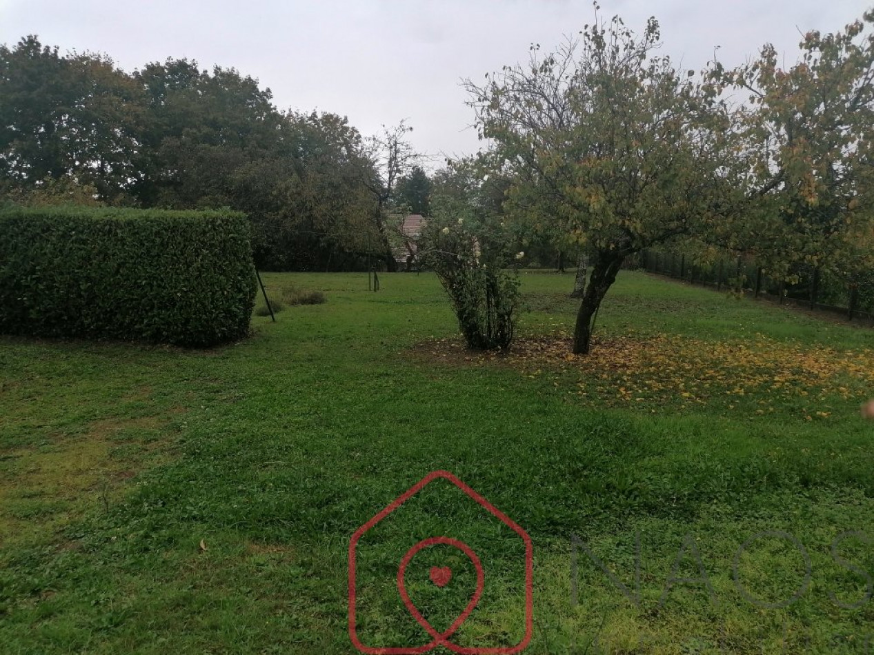 vente Maison bourgeoise Cuisery - Photo 3