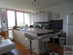 vente Appartement Meudon La Foret