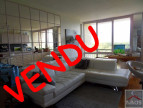 vente Appartement Meudon La Foret