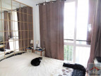 vente Appartement Meudon La Foret