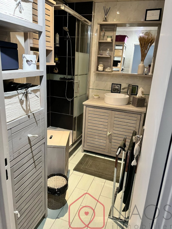 vente Appartement Meudon La Foret - Photo 3