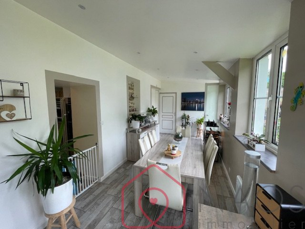 vente Maison Plesidy - Photo 3