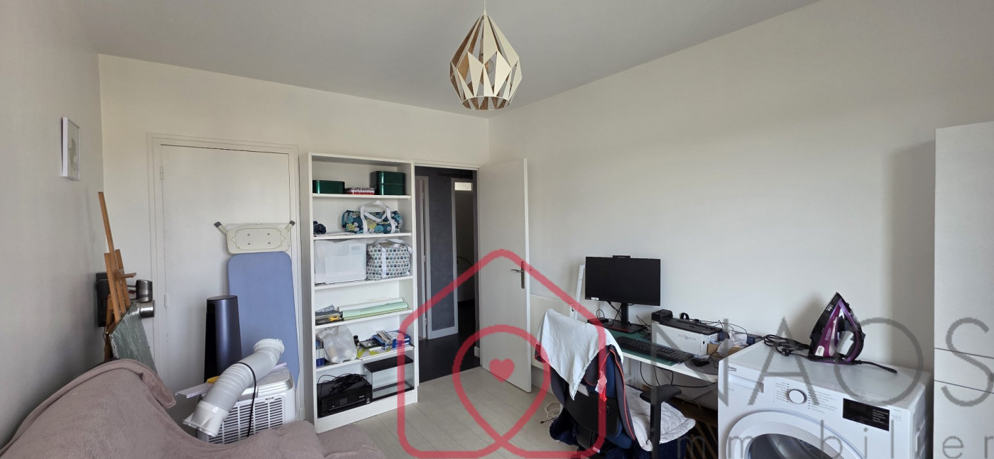 vente Appartement en résidence Poitiers - Photo 7