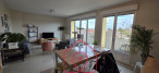 vente Appartement en résidence Poitiers