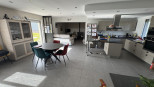 vente Maison Rieux