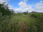 vente Terrain diffus (hors lotissement) Vivonne