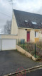 vente Maison Pontivy