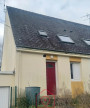 vente Maison Pontivy
