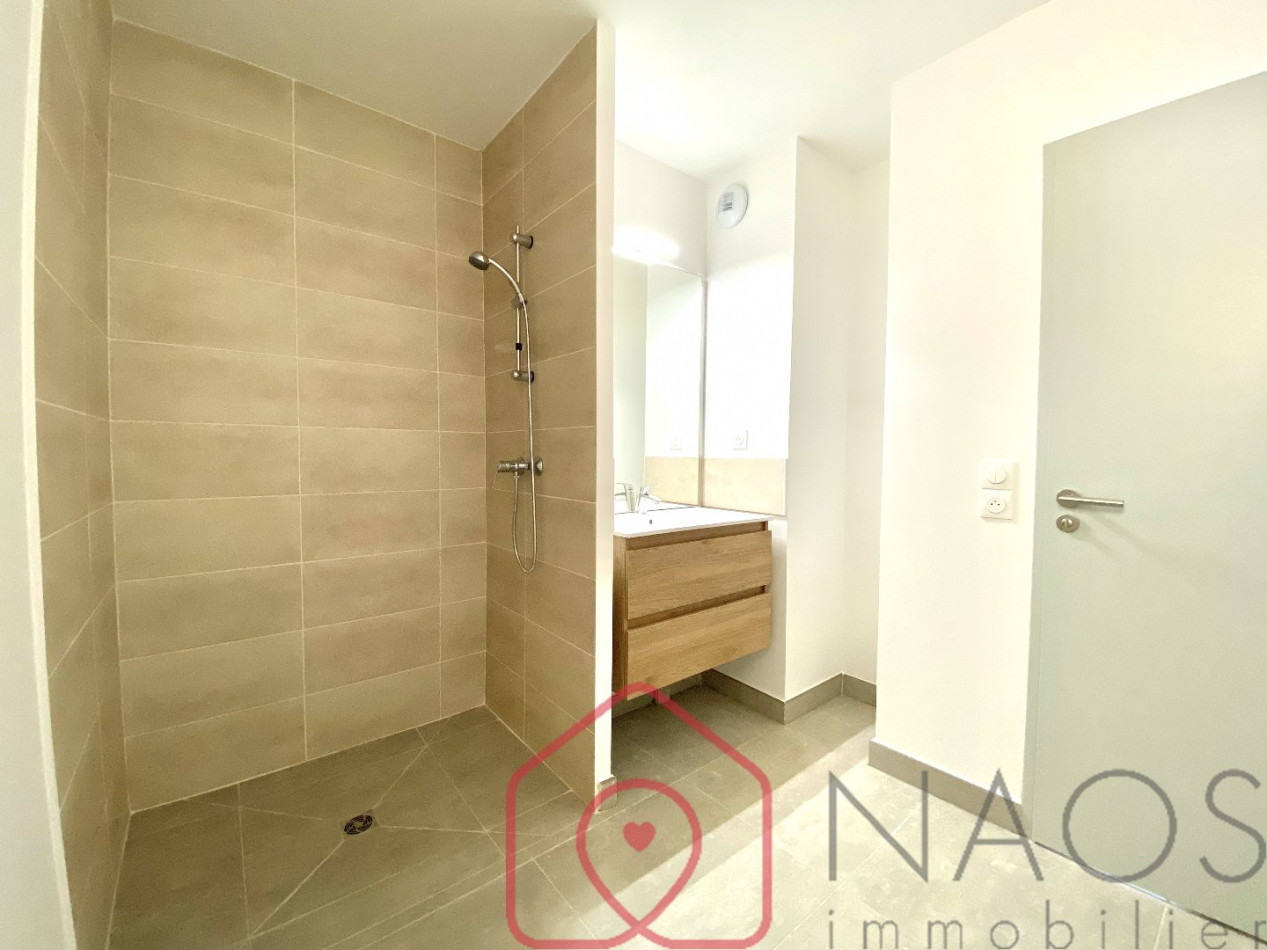 vente Appartement Serignan - Photo 6