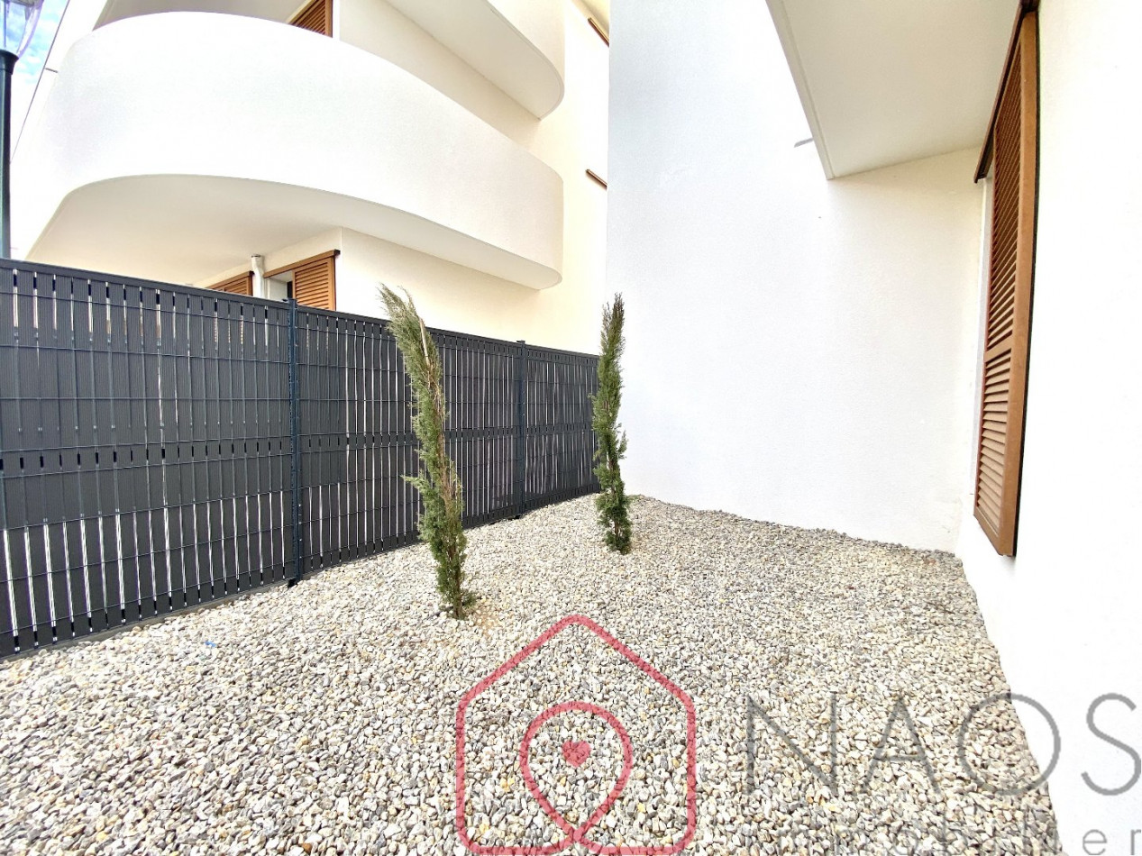 vente Appartement Serignan - Photo 7