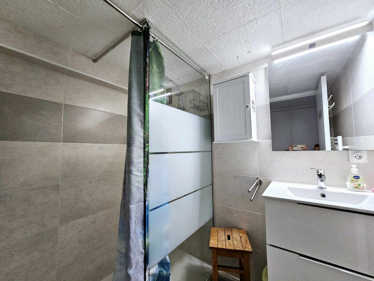 vente Appartement Cavalaire Sur Mer - Photo 4