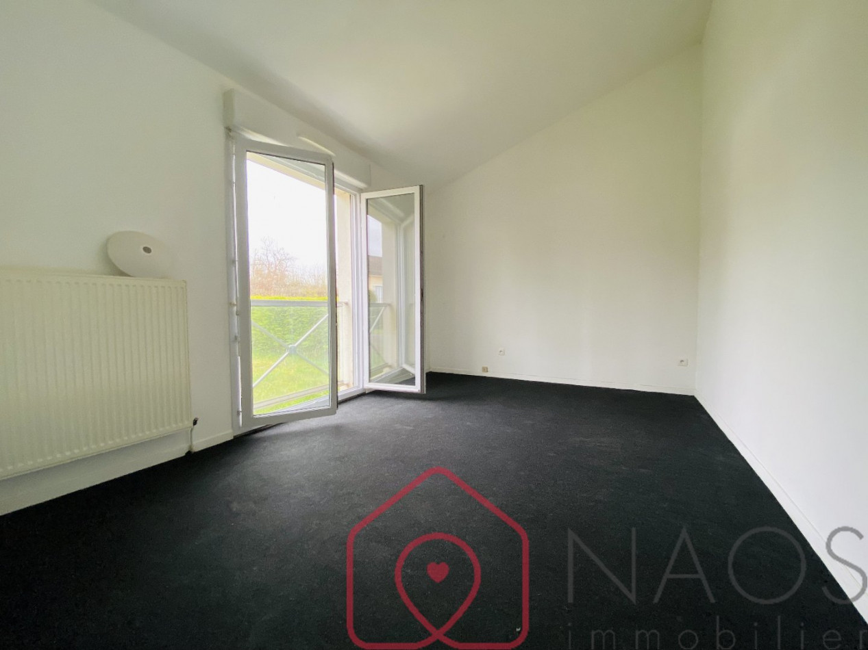 vente Maison Charleville Mezieres - Photo 8