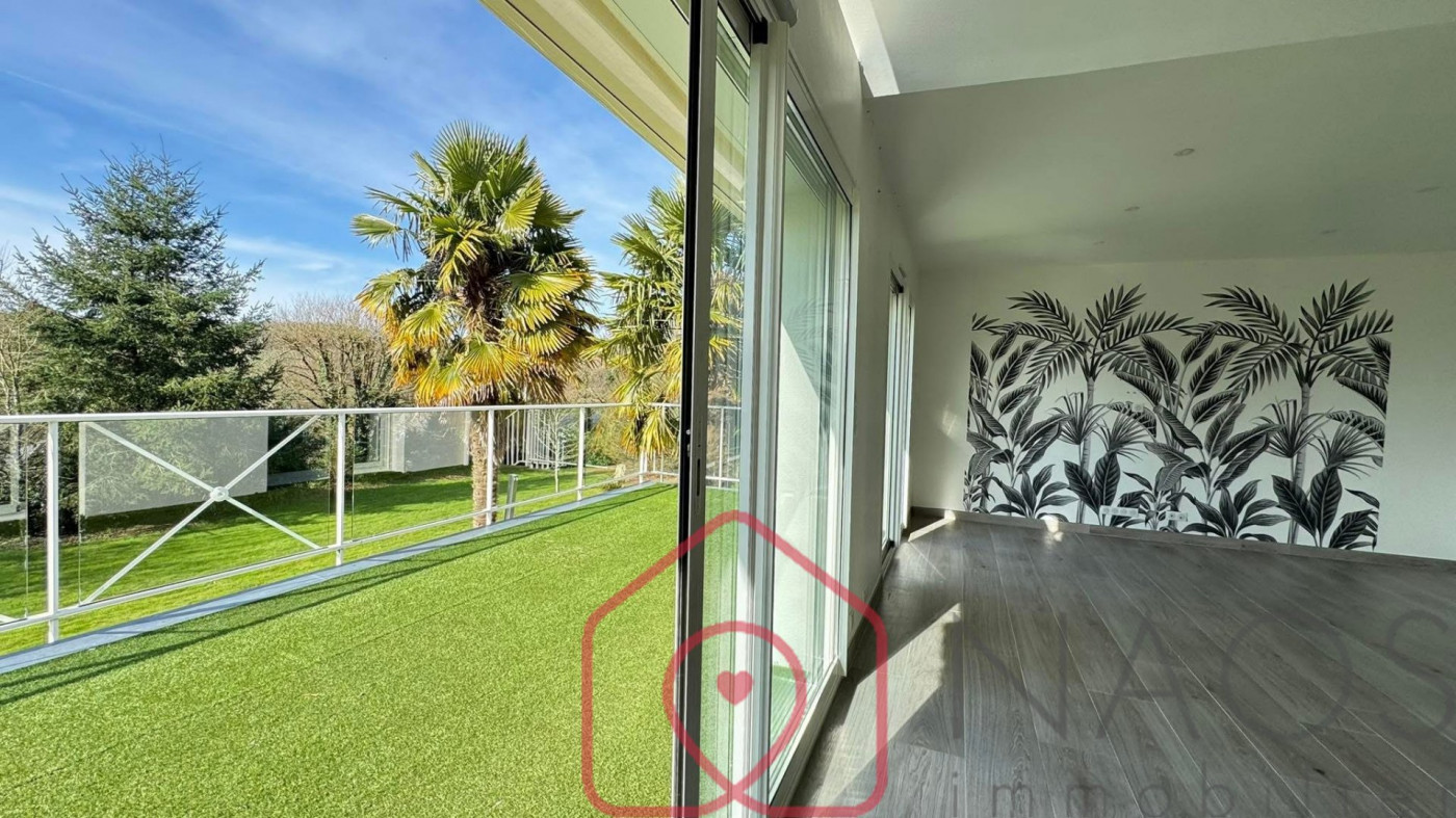 vente Maison Pontivy - Photo 6