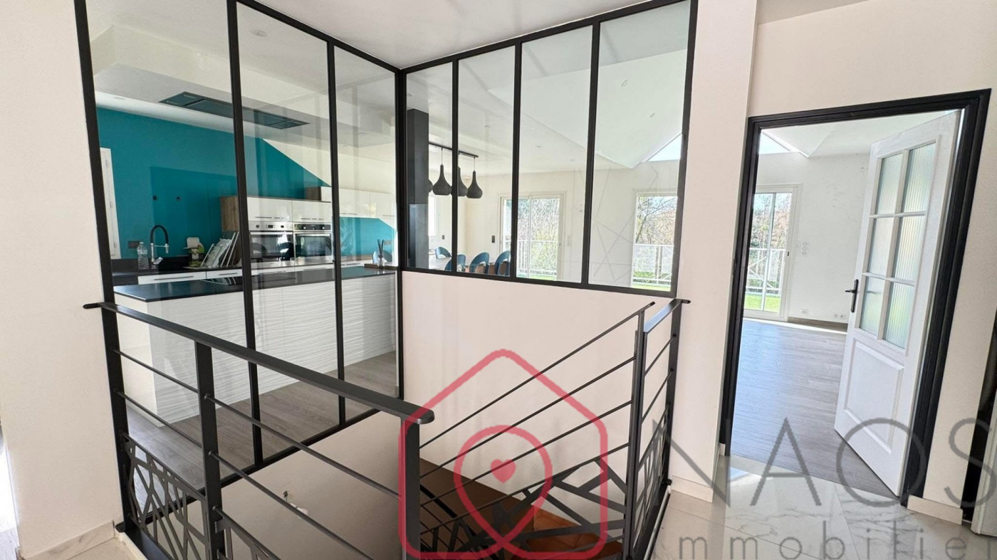 vente Maison Pontivy - Photo 10