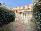 vente Maison en résidence Vendres