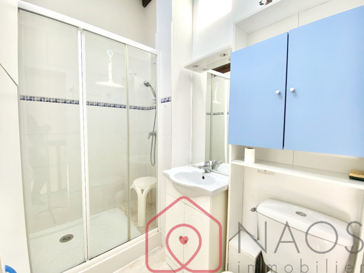 vente Maison en résidence Vendres - Photo 8