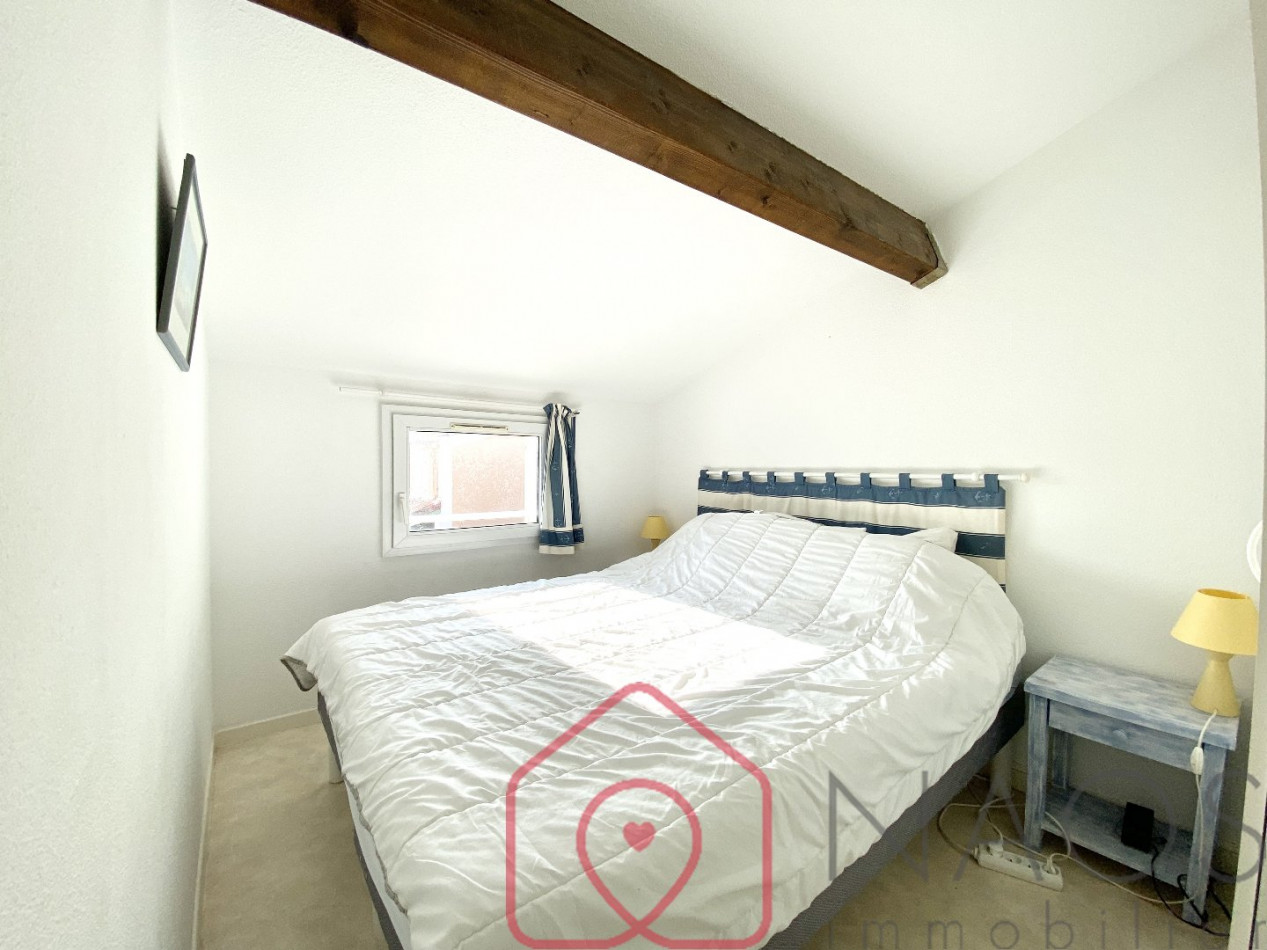 vente Maison en résidence Vendres - Photo 5