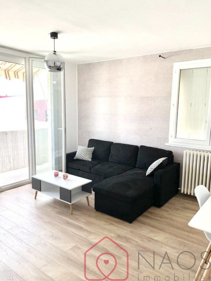 vente Appartement Beziers - Photo 2