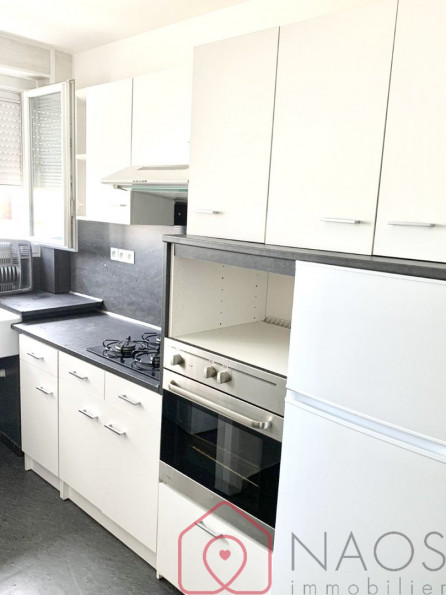 vente Appartement Beziers - Photo 4