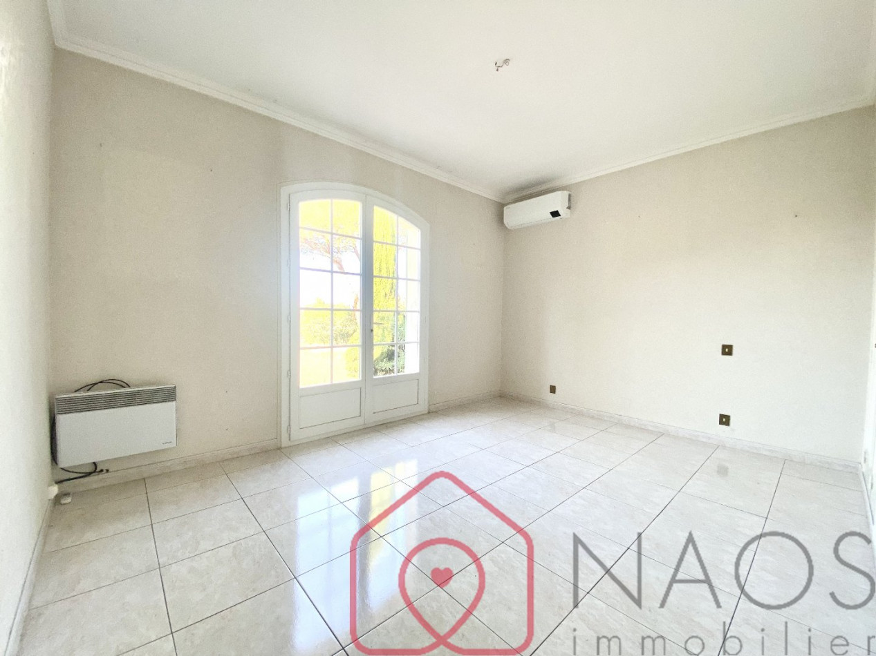 vente Villa Nissan Lez Enserune - Photo 9