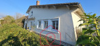 vente Maison Poitiers