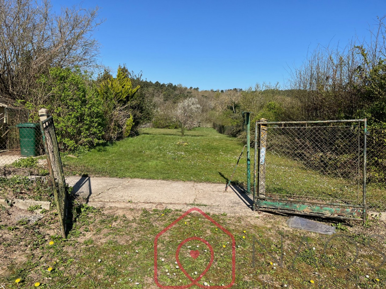 vente Maison Larchant - Photo 3