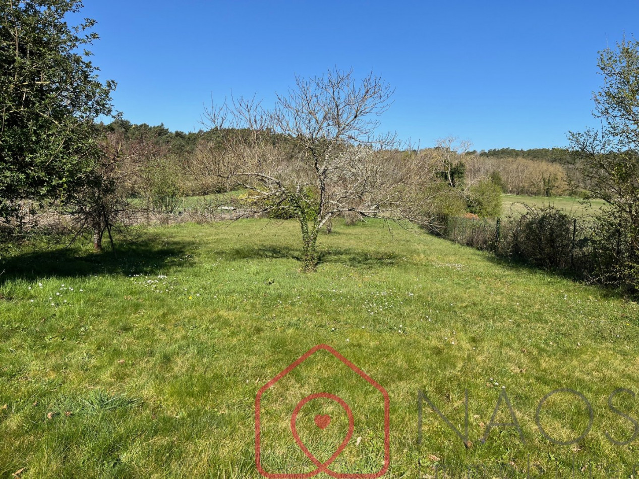 vente Maison Larchant - Photo 2