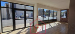 vente Local commercial Poitiers