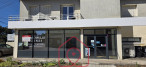 vente Local commercial Poitiers