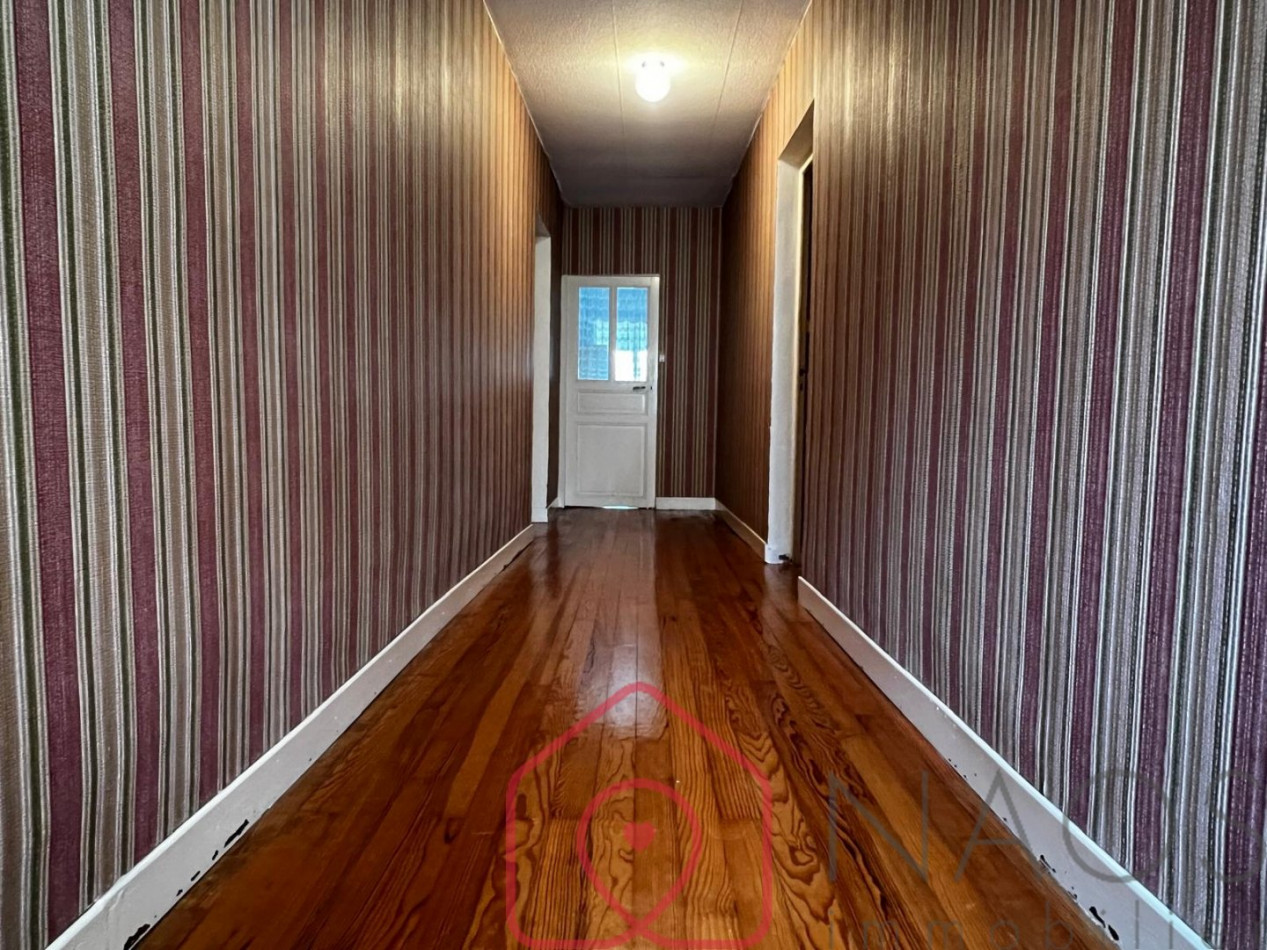 vente Maison de village Les Mazures - Photo 4