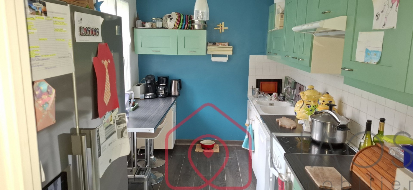 vente Propriété Coullons - Photo 4