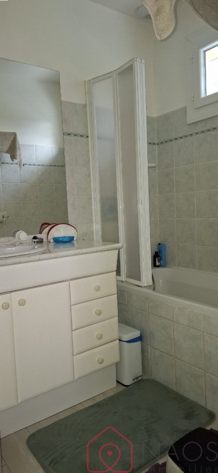 vente Propriété Coullons - Photo 10