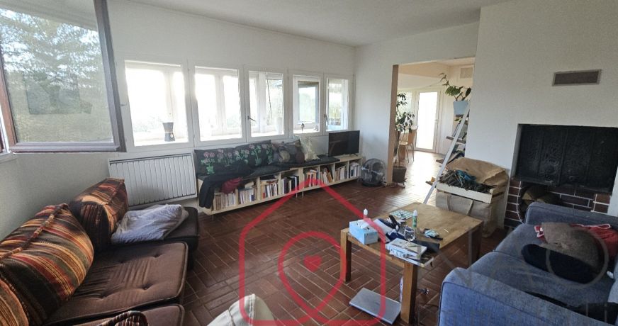 vente Appartement Poitiers