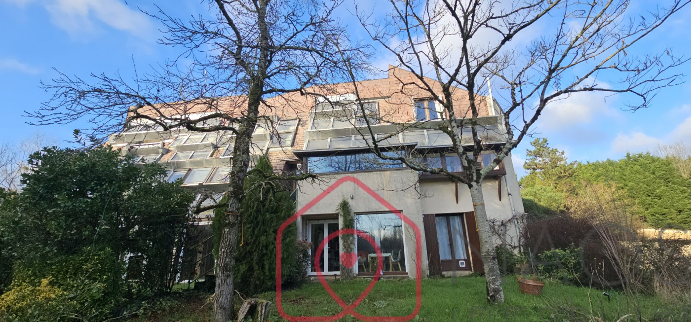 vente Appartement Poitiers - Photo 2