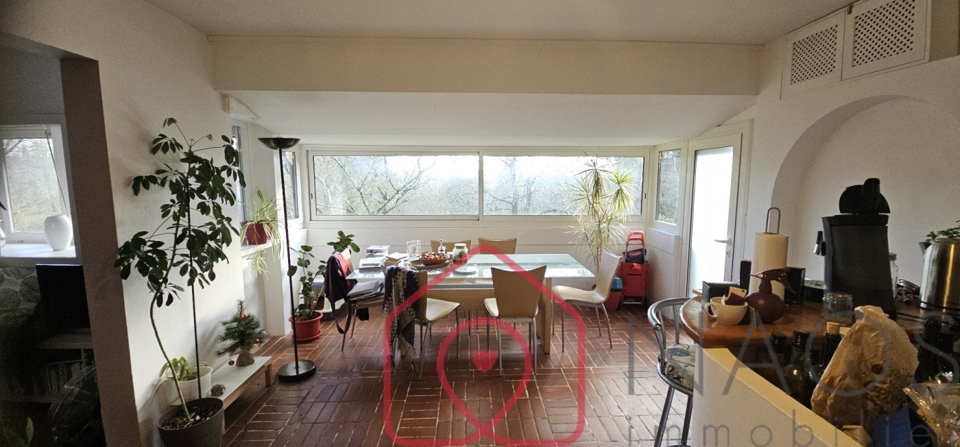 vente Appartement Poitiers - Photo 1